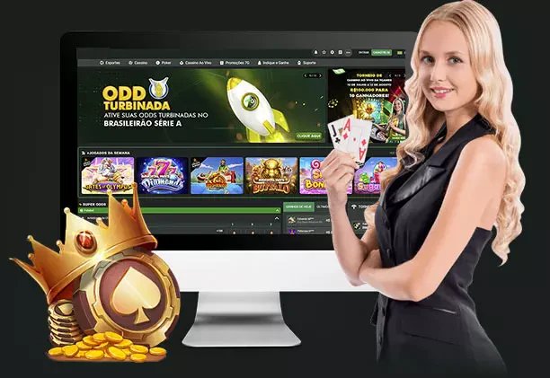 vrv2
