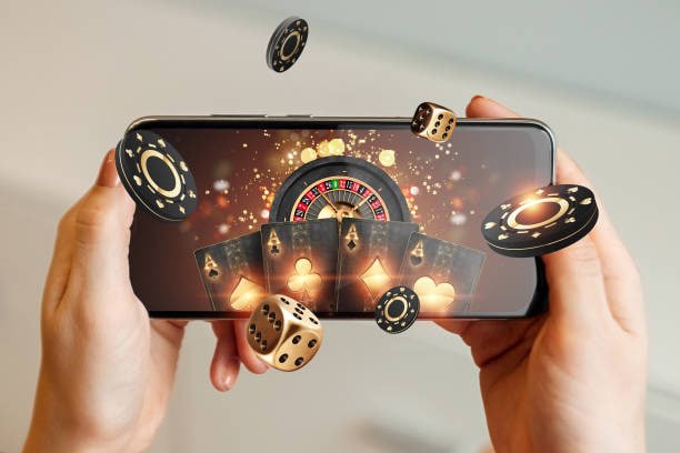 vrv2