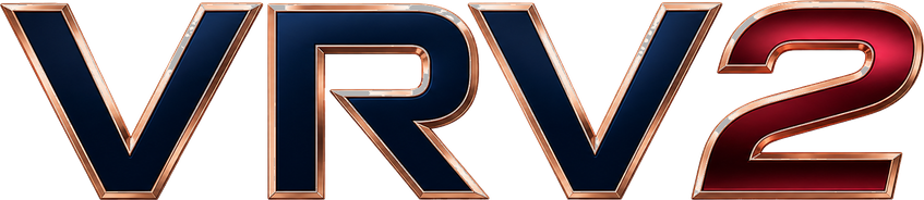 vrv2